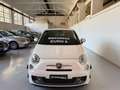 Abarth 595 1.4 Turbo T-Jet Turism Bianco - thumbnail 2