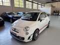 Abarth 595 1.4 Turbo T-Jet Turism Bianco - thumbnail 1
