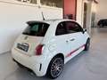 Abarth 595 1.4 Turbo T-Jet Turism Bianco - thumbnail 11