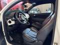 Abarth 595 1.4 Turbo T-Jet Turism Bianco - thumbnail 4