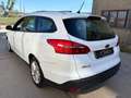Ford Focus Focus IV 2015 SW SW 1.5 tdci Titanium Business s Bianco - thumbnail 4