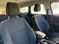 Ford Focus Focus IV 2015 SW SW 1.5 tdci Titanium Business s Bianco - thumbnail 11