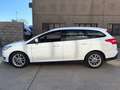 Ford Focus Focus IV 2015 SW SW 1.5 tdci Titanium Business s Bianco - thumbnail 6