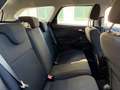 Ford Focus Focus IV 2015 SW SW 1.5 tdci Titanium Business s Bianco - thumbnail 14