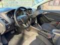 Ford Focus Focus IV 2015 SW SW 1.5 tdci Titanium Business s Bianco - thumbnail 8