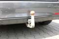 BMW 320 3-serie Touring 320i M-Sport - Dealer onderhouden Grijs - thumbnail 24