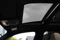 BMW 320 3-serie Touring 320i M-Sport - Dealer onderhouden Grijs - thumbnail 12