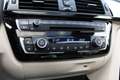 BMW 320 3-serie Touring 320i M-Sport - Dealer onderhouden Grijs - thumbnail 33