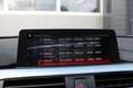 BMW 320 3-serie Touring 320i M-Sport - Dealer onderhouden Grijs - thumbnail 39