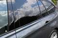 BMW 320 3-serie Touring 320i M-Sport - Dealer onderhouden Grijs - thumbnail 14