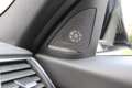 BMW 320 3-serie Touring 320i M-Sport - Dealer onderhouden Grijs - thumbnail 26