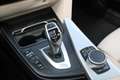 BMW 320 3-serie Touring 320i M-Sport - Dealer onderhouden Grijs - thumbnail 29