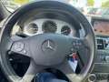Mercedes-Benz C 350 C 350 4Matic (204.087) Negro - thumbnail 16