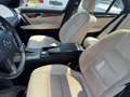 Mercedes-Benz C 350 C 350 4Matic (204.087) Negro - thumbnail 15