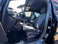 Ford Puma 1.0 EcoBoost Hybrid 125 CV S&S ST-Line Zwart - thumbnail 10