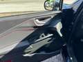 Ford Puma 1.0 EcoBoost Hybrid 125 CV S&S ST-Line Zwart - thumbnail 12