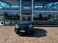 Ford Puma 1.0 EcoBoost Hybrid 125 CV S&S ST-Line Zwart - thumbnail 1