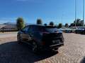 Ford Puma 1.0 EcoBoost Hybrid 125 CV S&S ST-Line Zwart - thumbnail 4