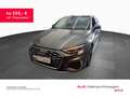 Audi S3 S3 Lim. 2.0 TFSI qu. Matrix B&O Pano HuD Kamera Grau - thumbnail 1