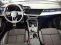 Audi S3 S3 Lim. 2.0 TFSI qu. Matrix B&O Pano HuD Kamera Grau - thumbnail 6