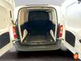 Peugeot Partner 75 KW / 102 CV Blanco - thumbnail 12