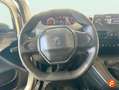 Peugeot Partner 75 KW / 102 CV Blanco - thumbnail 17