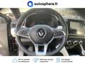 Renault Clio 1.0 TCe 90ch Techno - thumbnail 17