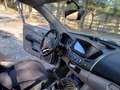Mitsubishi L200 s.cab 2.5 di-d Inform - thumbnail 12