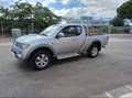 Mitsubishi L200 s.cab 2.5 di-d Inform - thumbnail 1