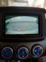 Mitsubishi L200 s.cab 2.5 di-d Inform - thumbnail 7