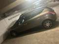 Lancia Delta 1,8 Di Turbojet Platinum Sportronic Bronze - thumbnail 1