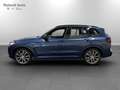 BMW X3 xdrive M40d mhev 48v auto Blau - thumbnail 9