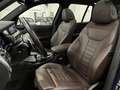 BMW X3 xdrive M40d mhev 48v auto Blu/Azzurro - thumbnail 13