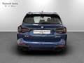 BMW X3 xdrive M40d mhev 48v auto Blau - thumbnail 8