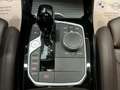 BMW X3 xdrive M40d mhev 48v auto Blu/Azzurro - thumbnail 15