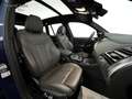 BMW X3 xdrive M40d mhev 48v auto Blau - thumbnail 14