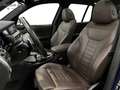 BMW X3 xdrive M40d mhev 48v auto Blau - thumbnail 13