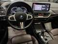 BMW X3 xdrive M40d mhev 48v auto Blu/Azzurro - thumbnail 12