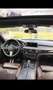 BMW X5 M X5 M50d Sport-Aut. Plateado - thumbnail 8