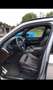 BMW X5 M X5 M50d Sport-Aut. Argent - thumbnail 3