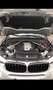 BMW X5 M X5 M50d Sport-Aut. Srebrny - thumbnail 2