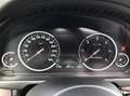 BMW X5 M X5 M50d Sport-Aut. srebrna - thumbnail 4