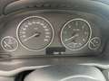 BMW X3 2.0 DIESEL 184 CV xdrive20d Futura Alb - thumbnail 14