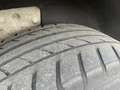 BMW X3 2.0 DIESEL 184 CV xdrive20d Futura Blanco - thumbnail 18