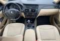 BMW X3 2.0 DIESEL 184 CV xdrive20d Futura Alb - thumbnail 11