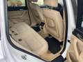 BMW X3 2.0 DIESEL 184 CV xdrive20d Futura Alb - thumbnail 15