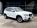 BMW X3 2.0 DIESEL 184 CV xdrive20d Futura Alb - thumbnail 3