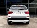 BMW X3 2.0 DIESEL 184 CV xdrive20d Futura Alb - thumbnail 7