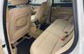 BMW X3 2.0 DIESEL 184 CV xdrive20d Futura Alb - thumbnail 13