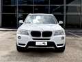 BMW X3 2.0 DIESEL 184 CV xdrive20d Futura Alb - thumbnail 2